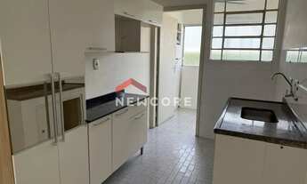 Imagem 3: Apartamento em Rua Jovita - Santana - São Paulo/SP