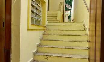 Imagem 4: CASA PARA VENDA CENTRO DE JUNDIAÍ-SP