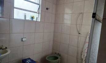 Imagem 3: Casa com 4 quartos à venda em Palmeiras