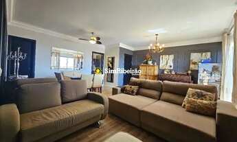 Imagem 4: Apartamento a venda no Edifício Candeias. Bairro Jardim Santa Ângela