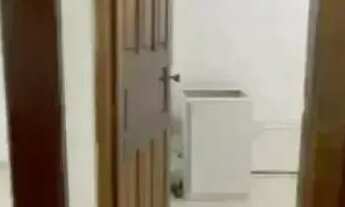 Imagem 4: Venda - Apartamento na Jatiúca - Térreo - 2/4