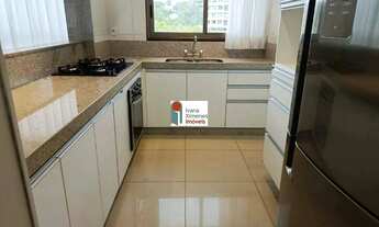 Imagem 7: A LIBERDADE ESTÁ LHE CHAMANDO