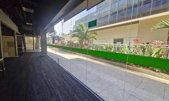 Imagem 5: Imóvel para aluguel e venda com 654 metros quadrados em Barra da Tijuca - Rio de Janeiro