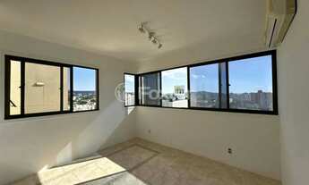 Imagem 2: Apartamento à venda Rua Leopoldo Bier, Santana - Porto Alegre