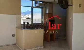 Imagem 7: Apartamento : Duplex / Residencial / Bonsucesso