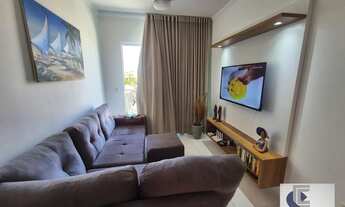 Imagem 4: VENDO apartamento com 2 dormitórios naPraia do Frânces - Marechal Deodoro - AL