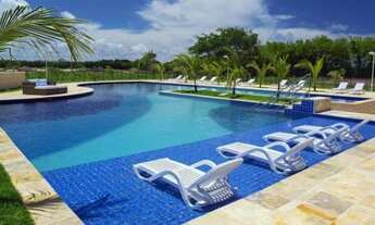 Imagem 2: Barra de São Miguel/AL - Terreno no Altavistta