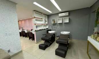 Imagem 7: Venda Sobrado Comercial 260m² Setor Sudoeste, Goiânia/GO