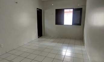 Imagem 2: Alugo ou vendo casa de condomínio no Turu