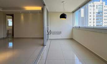 Imagem 5: Apartamento 2 quartos à venda no Vila da Serra