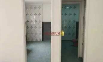 Imagem 5: Salão para alugar, 200 m² por R$ 2.780,00/mês - Santana - São Paulo/SP