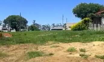 Imagem 7: Lote de terreno Terreno / lote com venda por R$150.000