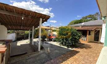 Imagem 5: Casa Duplex 3 Quartos Suíte Piscina Churrasqueira Iguaba Grande