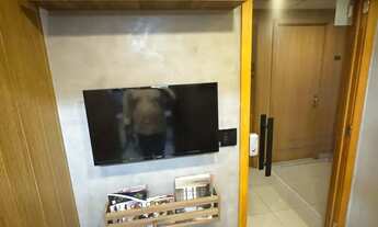 Imagem 6: Comercial à venda em rua pública, SÃO CRISTÓVÃO, Salvador, BA