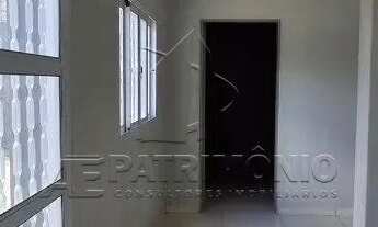 Imagem 11: CASA 1 QUARTO NA VILA HORTÊNCIA