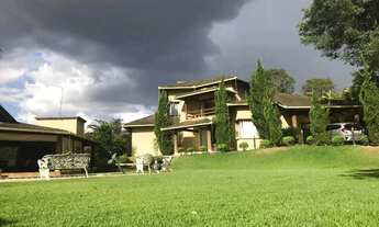 Imagem 4: Casa para aluguel no bairro Quintas da jangada 2ª seção de 4 quartos