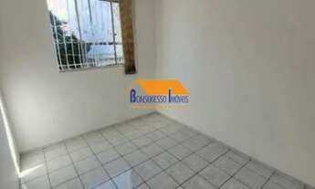 Imagem 13: Apartamento de 3 quartos, Bairro Fernão Dias em Belo Horizonte