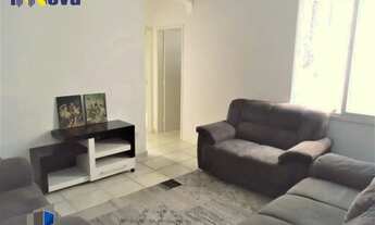 Imagem 2: Apartamento para Venda - 53m², 2 dormitórios, Petrópolis