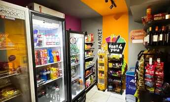 Imagem 8: 2 QT com Suíte por R$ 550 mil em Praia de Itaparica - Vila Velha - ES