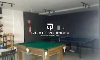 Imagem 4: Grand Farol Mobiliado Na Coroa Do MeioDoris::0aA0tO