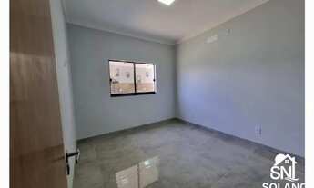 Imagem 3: Bela Casa dos seus sonhos localizada ao lado do Parque Macambira