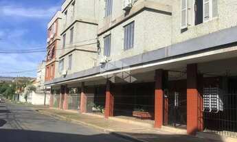 Imagem 3: Apartamento Térreo com 3 Dormitórios