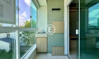 Imagem 5: Apartamento 3 Quartos com 1 Suíte - Pagani