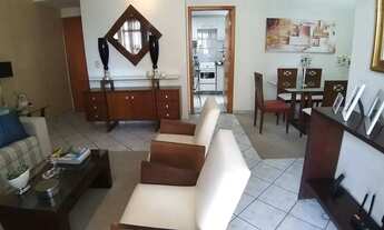 Imagem 3: Apartamento com 3 quartos, Edifício Ana Vitória