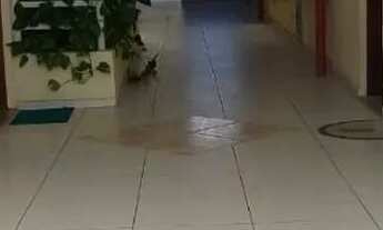 Imagem 3: Repasse apartamento ou troca por carro, facilito pagamento