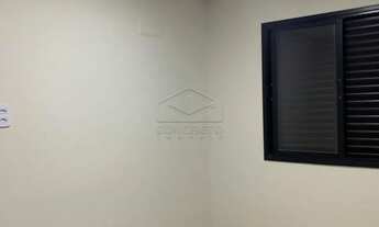 Imagem 5: Apartamento à venda em andar alto - Hyde Park