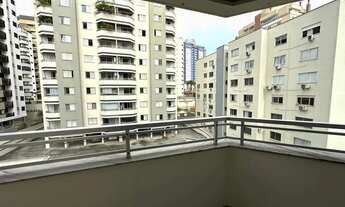 Imagem 7: Apartamento a venda com 3 quartos - Centro - Florianópolis - SC