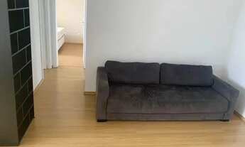 Imagem 5: Apartamento para venda e locação em Vila Olímpia com 2 quartos , 74m²