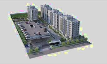 Imagem 6: ? Ótimas condições: entrada facilitada pela construtora em até 60x