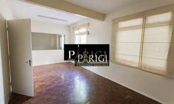 Imagem 6: Casa para alugar, 423 m² por R$ 5.461,00/mês - Petrópolis - Porto Alegre/RS