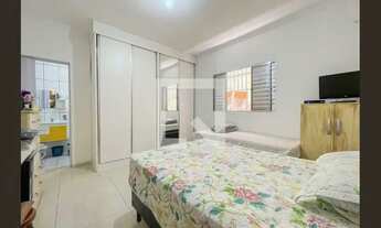 Imagem 5: Casa à Venda - Veloso, 2 Quartos, 180 m2