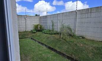 Imagem 7: Apartamento Camaçari-BA (Abrantes) REFORMADO - Atrás do Outlet premium