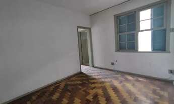 Imagem 2: PORTO ALEGRE - APARTAMENTO 2 DORM - CRISTO REDENTOR