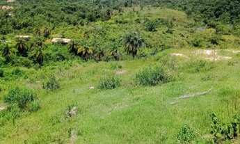 Imagem 4: Terreno de 6.700m² / Taquaraçu de Minas
