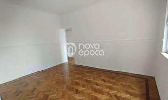 Imagem 3: Higienópolis Apartamento com 2 dormitórios