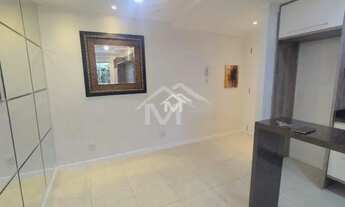 Imagem 4: Apartamento Gardem 02 dormitórios no Jardim Baviera na Igara REF: 500762