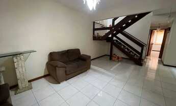 Imagem 4: Casa com 4 quartos à venda por R$ 700.000 - Serra Grande - Niterói/RJ