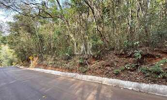 Imagem 3: Lote em Condomínio à venda, São Sebastião das Águas Claras - Nova Lima/MG