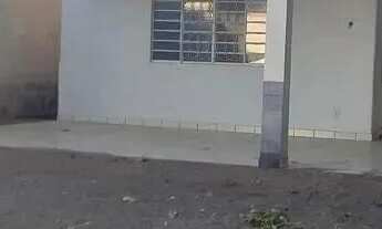 Imagem 3: CASA PÚBLICA, PROX TERMINAL ANDRE MAGGI, CENTRO VG, 3 QUARTOS 2 SUÍTES, C/ ARMÁRIOS, ESPAÇ