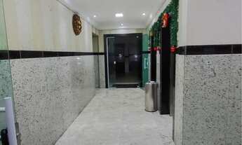 Imagem 3: Apartamento Próximo à praia, mando Link do ARBNB CHAMAR !!