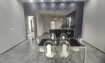 Imagem 6: Casa à venda em Salto, Residencial Vila dos Eucaliptos, com 3 quartos, com 350 m²