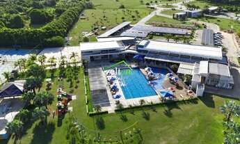 Imagem 3: Terreno para Venda em Rio das Ostras, Alphaville