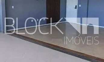 Imagem 7: Recreio dos Bandeirantes