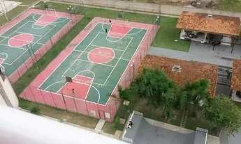 Imagem 3: Condomínio Total Life, 2 quartos sendo 1 suíte, 1 vaga de garagem, Belém PA