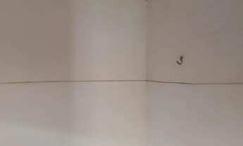 Imagem 4: Casa no Saci com 3 quartos sendo 1 suite bem localizada financia