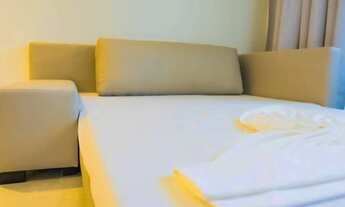 Imagem 5: Salinas Premium Resort - 20 a 25/12 a partir de 200 a diária